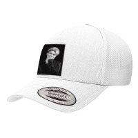 Rap Monster Yupoong Trucker Cap | Artistshot