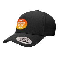 Birthday Bargain Hunt Funny Gift Yupoong Trucker Cap | Artistshot