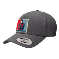 Birthday Gifts Connell Women My Favorite Yupoong Trucker Cap | Artistshot