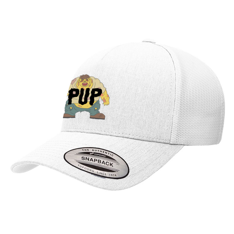 Women Men Soccer Mommy Call Me Yupoong Trucker Cap | Artistshot