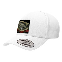 Lover Gifts Gyllenhaal Gifts Women Yupoong Trucker Cap | Artistshot