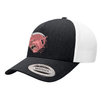 Women Men Gyllenhaal For Mens Womens Yupoong Trucker Cap | Artistshot