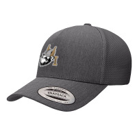 Essential Idaho Vandals Yupoong Trucker Cap | Artistshot