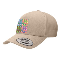 Birthday Warren Call Me Yupoong Trucker Cap | Artistshot