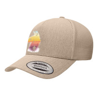 Royale Nights Yupoong Trucker Cap | Artistshot