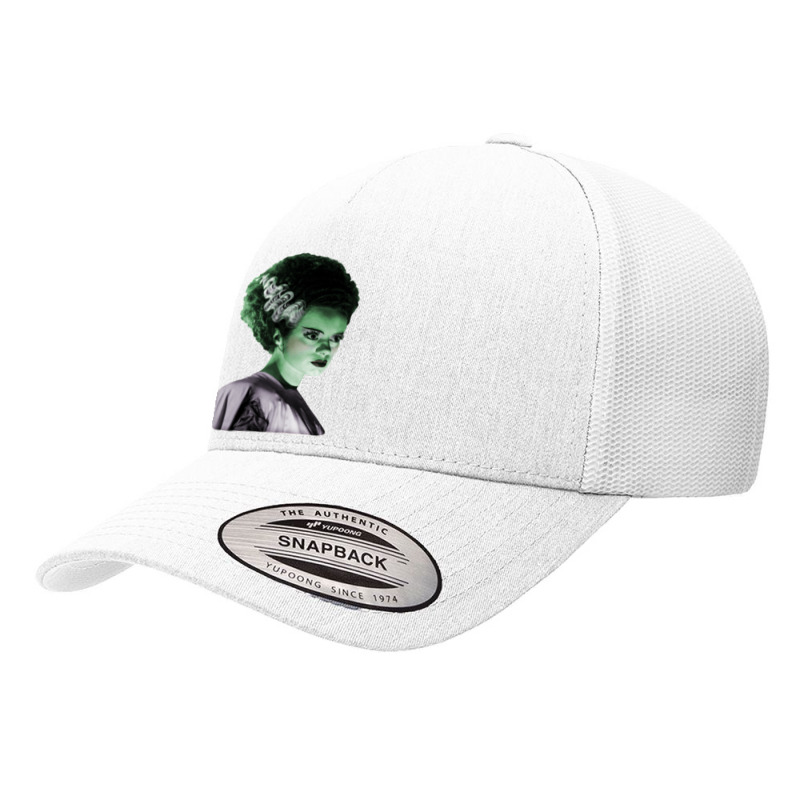 Gifts Idea Warren Mens Womens Yupoong Trucker Cap by ArtistLisa | Artistshot