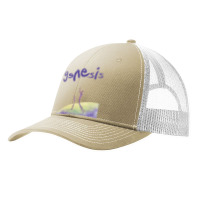 Birthday Gifts Singer Famous Mens Womens Pa Trucker Cap | Artistshot