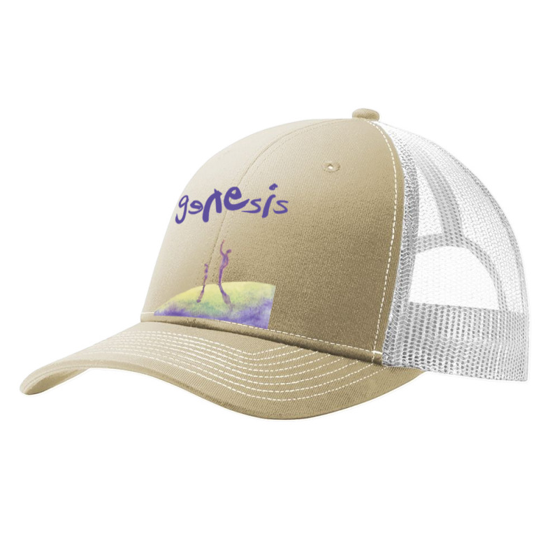 Birthday Gifts Singer Famous Mens Womens Pa Trucker Cap by RyleeArtists | Artistshot