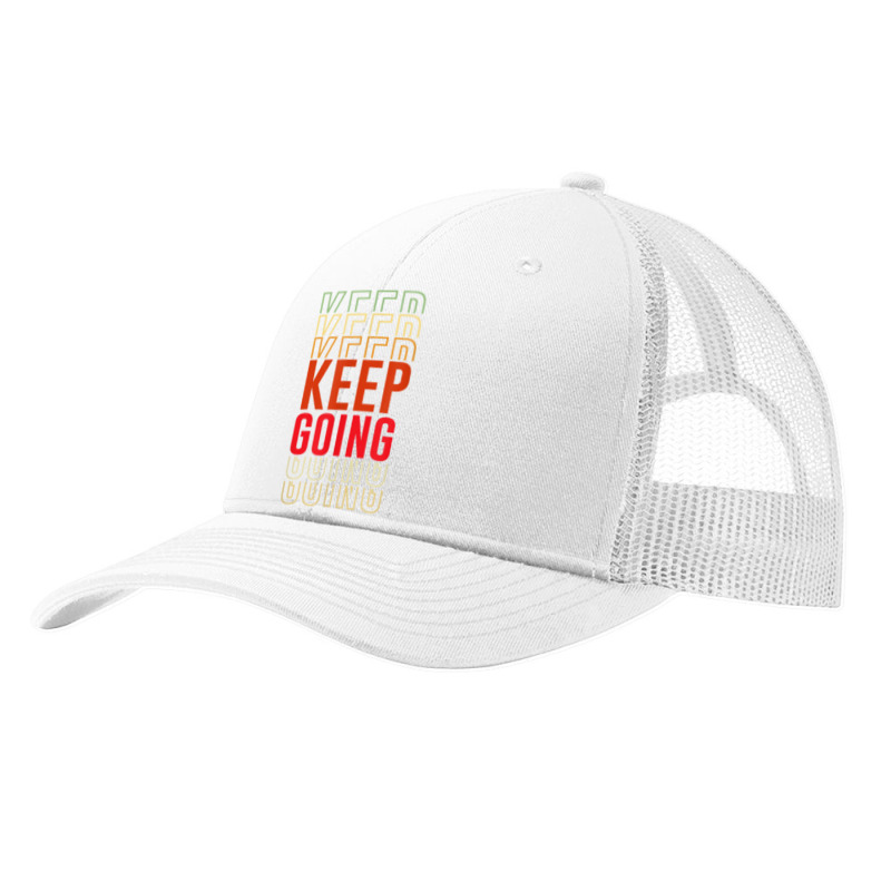 Funny Men Warrior People Gifts Women Pa Trucker Cap | Artistshot