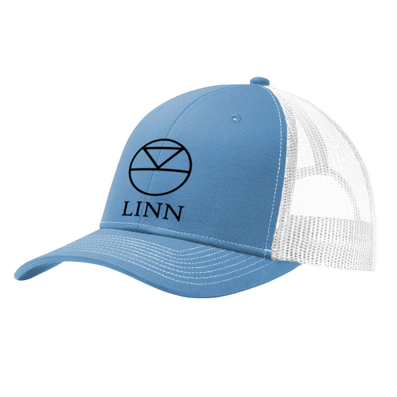 Linn Products Pa Trucker Cap | Artistshot