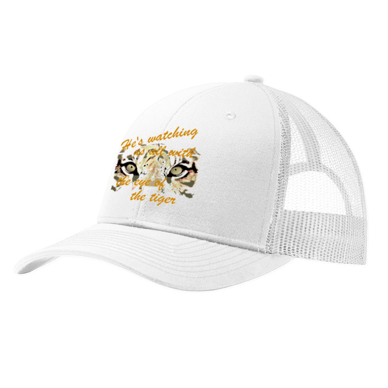 Sic T-shirt 13 (26) Pa Trucker Cap by PeytonArtists | Artistshot