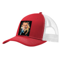 Proud  Steve Austin For Men Women Pa Trucker Cap | Artistshot