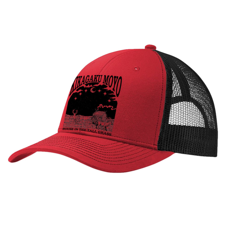 Day Gift Detroit Cobras Funny Gift Pa Trucker Cap by Artist-Marin | Artistshot