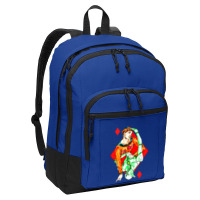 Mens Best Crusaders Funny Gifts Boy Girl Basic Backpack | Artistshot