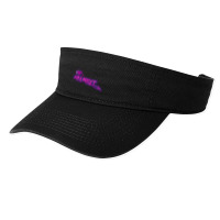 Mr. Humble Fashion Visor | Artistshot