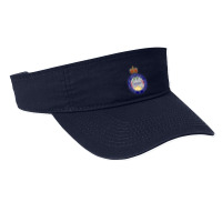 Australian Rescue Support Fashion Visor | Artistshot