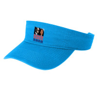 Joe Biden Kamala 2020 Fashion Visor | Artistshot