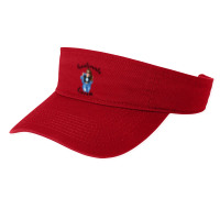 Womens Guatemala Queen Latina Latin American South Womens Woman T Shir Fashion Visor | Artistshot