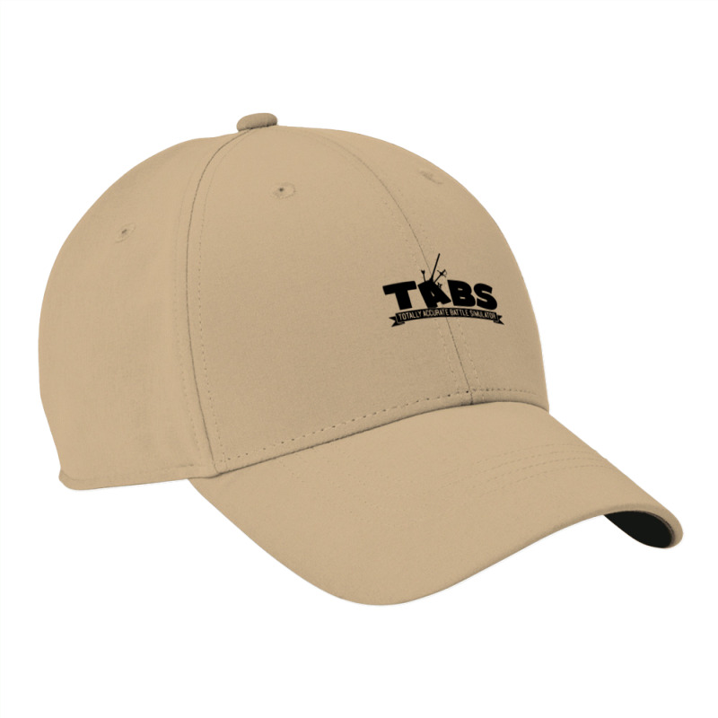 Totally Accurate Battle Simulator Nike Dri-FIT Cap by JenniferMoquin | Artistshot