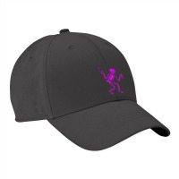 Social D Funny Trend New Gifts Essensialistortion Fan Nike Dri-fit Cap | Artistshot