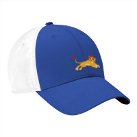 Lion King Nike Dri-fit Cap | Artistshot