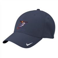 The Lion King Nike Dri-fit Cap | Artistshot