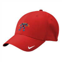 Ninjago Nike Dri-fit Cap | Artistshot