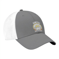 Rodent Animal Sweet Hamster Wheel Nike Dri-fit Cap | Artistshot