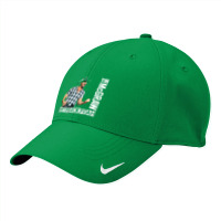 Tim Mcgraw Nike Dri-fit Cap | Artistshot