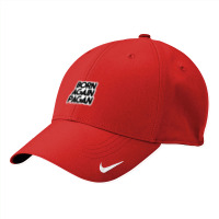 Proud  Pagan   41101350 Nike Dri-fit Cap | Artistshot