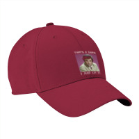 Graphic Vintage Drama Movie Character Gifts Men Nike Dri-fit Cap | Artistshot