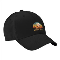 Country Music Composer  Funny Gift Nike Dri-fit Cap | Artistshot