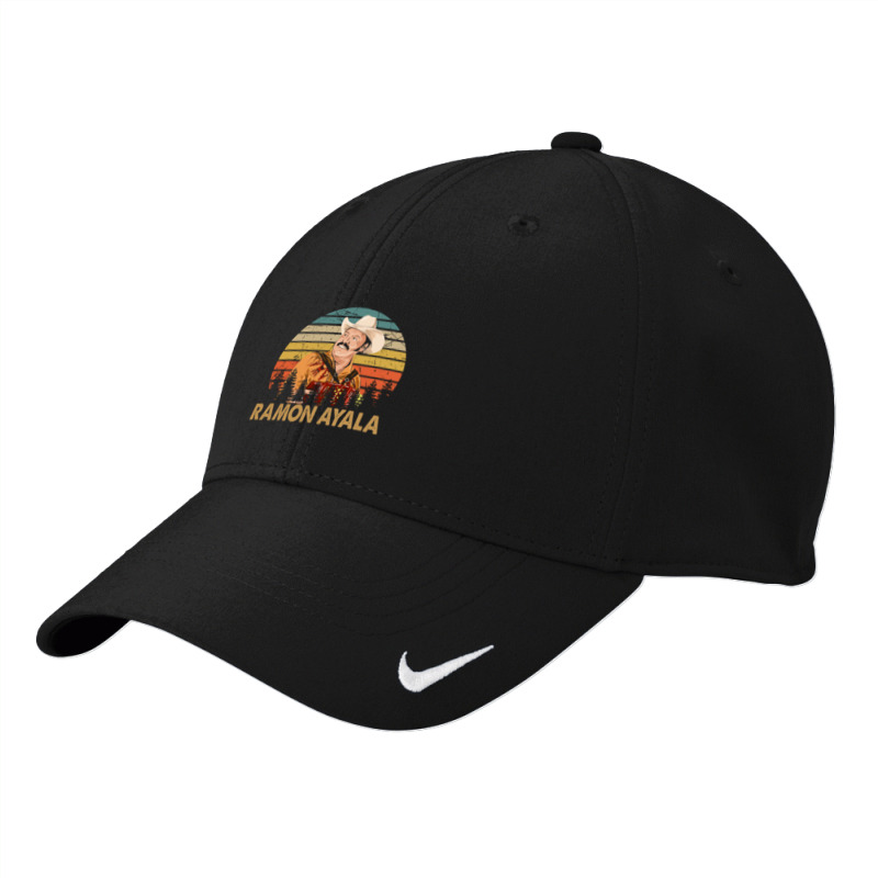 Country Music Composer  Funny Gift Nike Dri-fit Cap | Artistshot