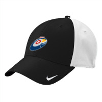 Lonestar Austin Nike Dri-fit Cap | Artistshot