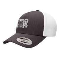 Zero Bark Thirty Belgian Malinois Military Dog Unit K-9 Yupoong Trucker Cap | Artistshot