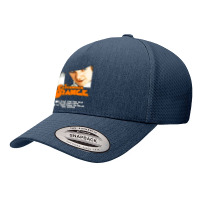 Clockwork Orange, The Clockwork Orange, Clockwork, Orange, Clockwork O Yupoong Trucker Cap | Artistshot