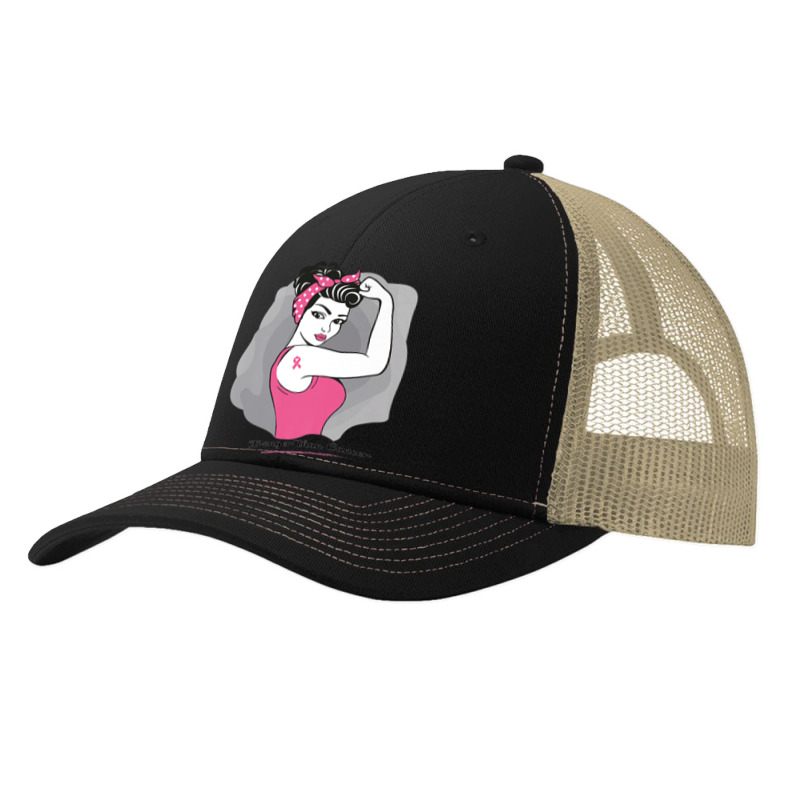 Graphic Music Groovy Breast My Favorite People Pa Trucker Cap by MadisonDesign | Artistshot