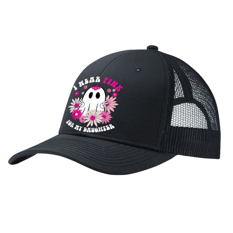 Lover Gift Mom Dinosaur Call Me Pa Trucker Cap by MadisonDesign | Artistshot