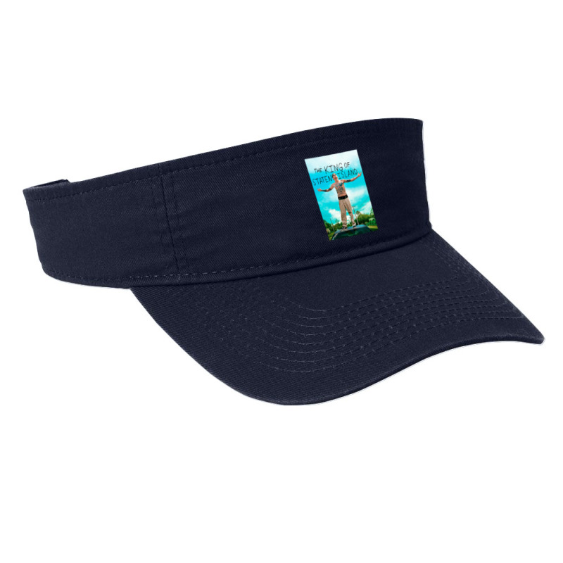 Music Retro Mulaney  Funny Gifts Boy Girl Fashion Visor | Artistshot