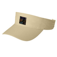 Funny Men Handon  Men Women Fashion Visor | Artistshot