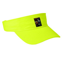 Lover Gifts Skulduggery Painting Fashion Visor | Artistshot