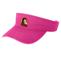 Graphic Movies  Lightfoot Design Character Poster Fashion Visor | Artistshot