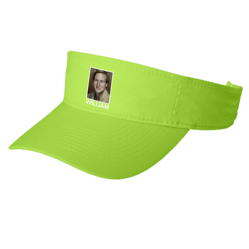 Classic Film  American Actor Lover Gifts Fashion Visor | Artistshot