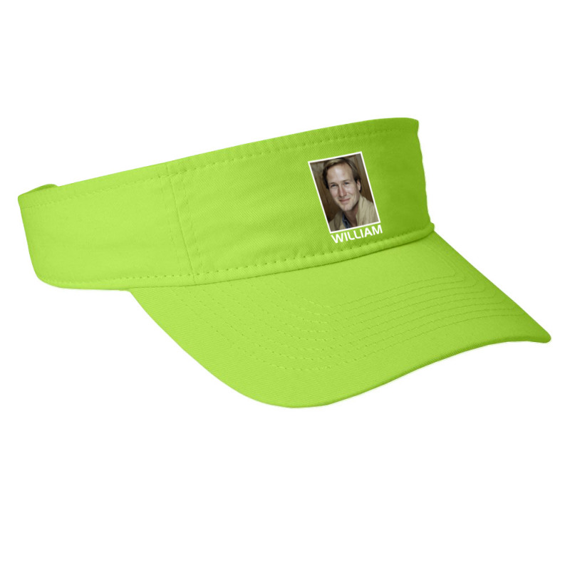 Classic Film  American Actor Lover Gifts Fashion Visor | Artistshot