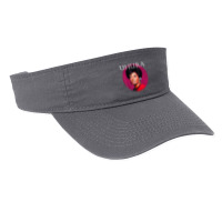 Lieutenant Uhura, Rip Lieutenant Uhura, Rip Lt Uhura T Shirt Fashion Visor | Artistshot