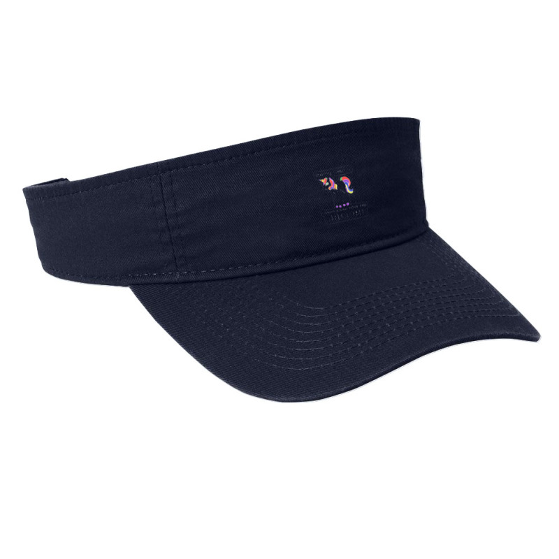 Joe And Kamala 2020 56225889 Fashion Visor | Artistshot