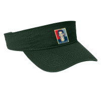 Birthday Peter Ballard Mens Funny Fashion Visor | Artistshot