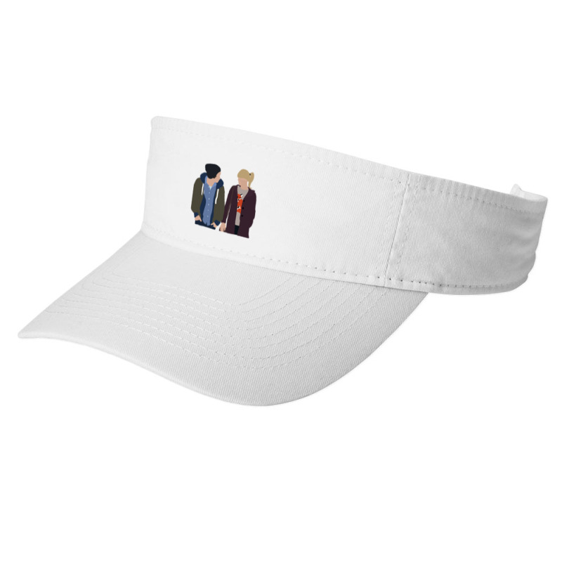 Retro Vintage  Thriller Film Design Character Funny Gifts Men Fashion Visor | Artistshot