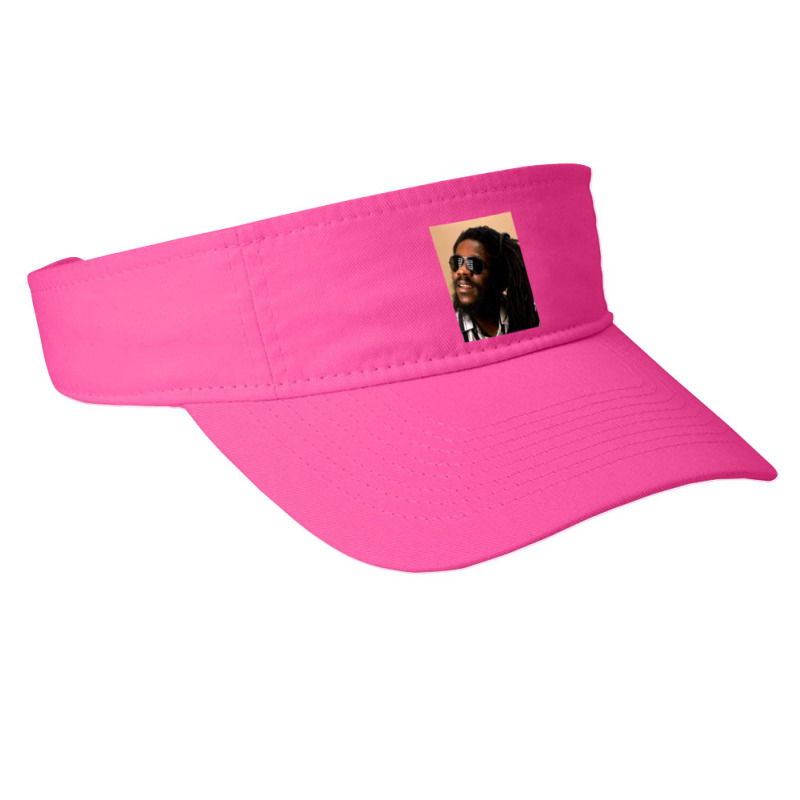 Classic Film  American Movie Movie Character Gifts Men Fashion Visor | Artistshot