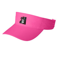 Classic Retro  Ronin Music Vintage Retro Fashion Visor | Artistshot